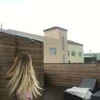 borednblonde (Borednblonde) OnlyFans Leaked Videos and Pictures [FREE] profile picture