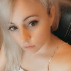 Download borednhornygamergirl OnlyFans videos and photos for free 

 profile picture