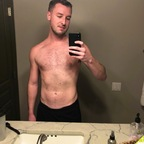 Free access to borenoboix Leaked OnlyFans 

 profile picture