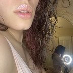 Onlyfans leaked boricua_lips 

 profile picture