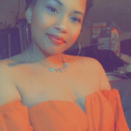 Onlyfans leaks boricuabodyy 

 profile picture