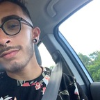 Free access to (boricuaboiiii) Leak OnlyFans 

 profile picture