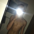 borigriego OnlyFans Leaked 

 profile picture