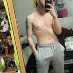 boring.cliche (George Beaven) free Only Fans content [FRESH] profile picture