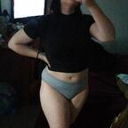 Free access to boringgirl1999 Leak OnlyFans 

 profile picture