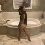 boriquaqueen (Lulabaybeee) Only Fans Leaked Content [UPDATED] profile picture