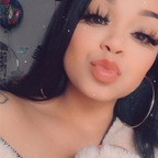 Download boriquenprincesa OnlyFans content for free 

 profile picture