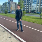 Download borisan OnlyFans content for free 

 profile picture