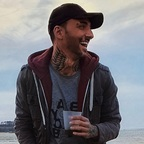 borlly (Borlly) Only Fans Leaks [NEW] profile picture