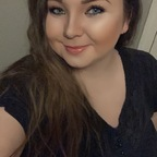 bornagainbeliever (Savie 🤍🌻✨) OnlyFans content 

 profile picture