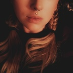 Download borninflames OnlyFans leaks for free 

 profile picture