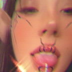 bornthroughfire (˜”*°• ₣₳łⱤɎ ØVɆⱤⱠØⱤĐ •°*”˜) OnlyFans Leaked Videos and Pictures 

 profile picture