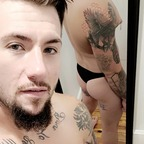borntobewildxxx OnlyFans Leaked Photos and Videos 

 profile picture