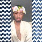 borntoovids (Your custom fantasy) Only Fans Leaked Videos and Pictures [UPDATED] profile picture
