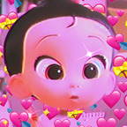 Onlyfans leak boss.baby 

 profile picture