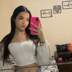 Free access to @boss_camis Leaks OnlyFans 

 profile picture