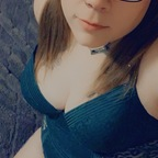 Free access to boss_lady35 Leak OnlyFans 

 profile picture