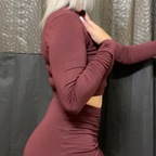 Download bossassbubbles OnlyFans leaks for free 

 profile picture