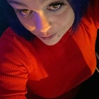 Bossbabe1111 (bossbabe1111) Leak OnlyFans 

 profile picture