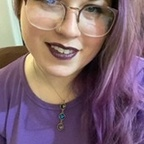 Download bossbabe16 OnlyFans leaks for free 

 profile picture