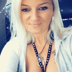Onlyfans leaked bossbiotch 

 profile picture