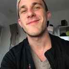 Free access to (@bosscollab) Leaks OnlyFans 

 profile picture