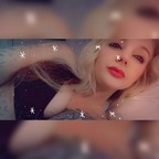 Bossed Up Blonde (bossedupblonde) Leaked OnlyFans 

 profile picture