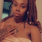 bossladiqueenkee (HighVibrations w Kee) OnlyFans content 

 profile picture