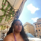 Onlyfans leaked bossladywhitttt 

 profile picture