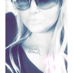BossMom bossmomplay Leaked OnlyFans 

 profile picture
