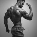 bosspaulo (Paulo BooS 🔴) OnlyFans Leaked Videos and Pictures 

 profile picture