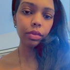 Free access to bosspretty33 Leaked OnlyFans 

 profile picture