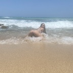 bossvixenlala_x3 (LALA) OnlyFans Leaked Videos and Pictures 

 profile picture