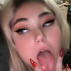 Download bossykitten OnlyFans leaks for free 

 profile picture
