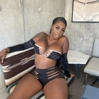 bossynlegit (Bossynlegit) free Only Fans Leaked Pictures and Videos [!NEW!] profile picture