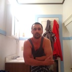 Onlyfans leaked boston0384 

 profile picture