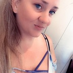 bostonbabe210 (Bridget) free OnlyFans Leaked Pictures & Videos 

 profile picture