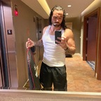 Joey @bostonbeatoff Leaks OnlyFans 

 profile picture