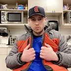 bostoneric (E) OnlyFans Leaks 

 profile picture