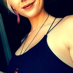 Onlyfans leaked bostonjane 

 profile picture