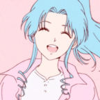 botan Profile Picture