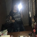 bothwell21 (Amber Bothwell) OnlyFans Leaked Videos and Pictures 

 profile picture