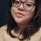 bottledstarship OnlyFans Leaked 

 profile picture