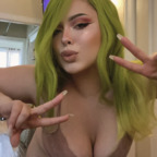 bottleogin (Xena) OnlyFans Leaked Pictures & Videos 

 profile picture