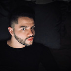 Download bottom_ie OnlyFans leaks for free 

 profile picture