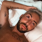 bottombecker (Mr. Becker) OF Leaked Pictures and Videos [FRESH] profile picture