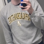 bottomboi420 OnlyFans Leak 

 profile picture