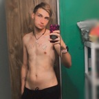 bottomboydyl21 Profile Picture