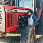 Onlyfans leak bottomcountry 

 profile picture