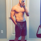 Download bottomhaven OnlyFans videos and photos for free 

 profile picture